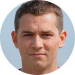 Плющев Денис